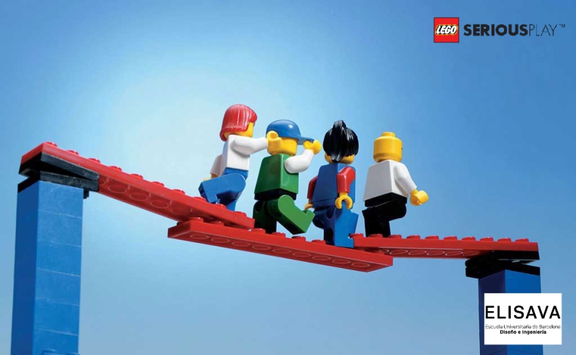 LEGO-2-01.jpg